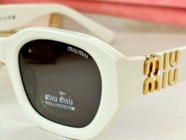 Picture of MiuMiu Sunglasses _SKUfw56579310fw